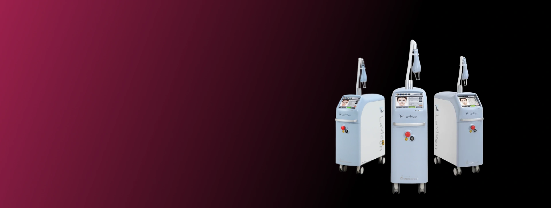 Banner Beautyloc