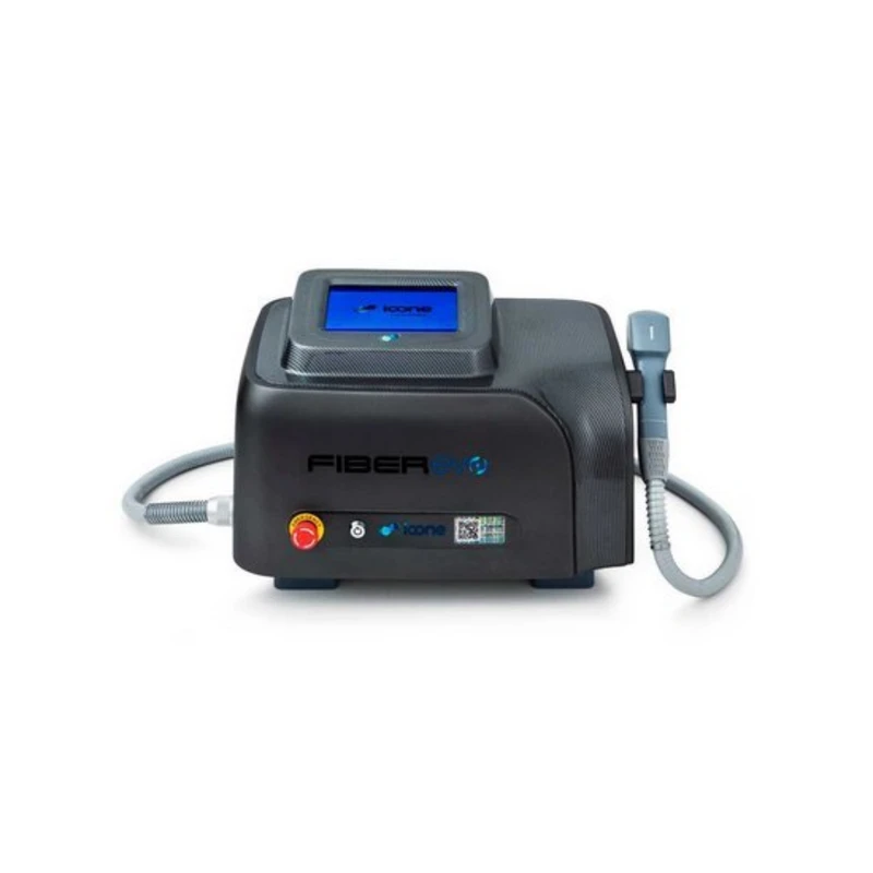 aluguel de aparelhos de depilação a laser