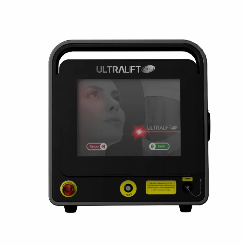 aluguel de endolift bh