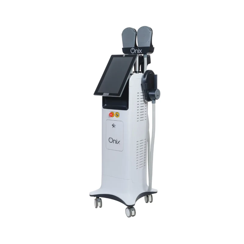 aluguel de equipamento de estética