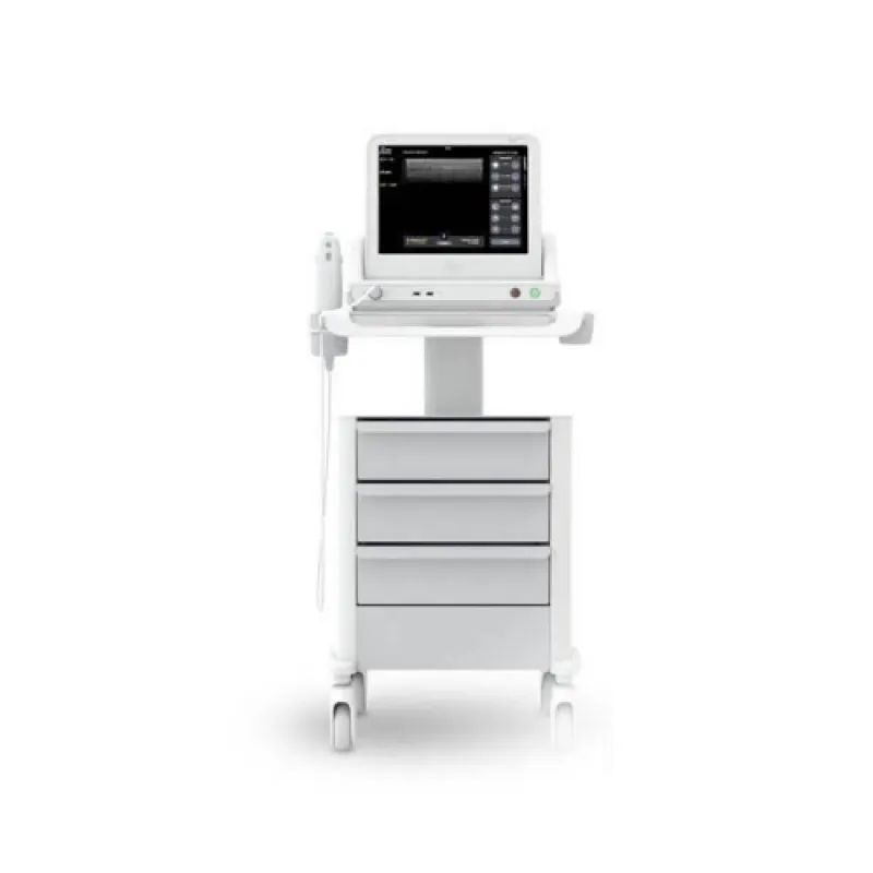 aluguel ultrassom fismatek