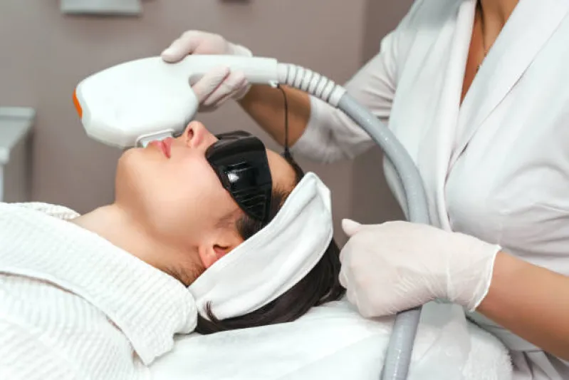 aparelho estética ultraformer