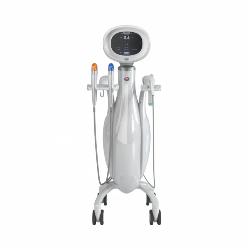 aparelho ultraformer mpt