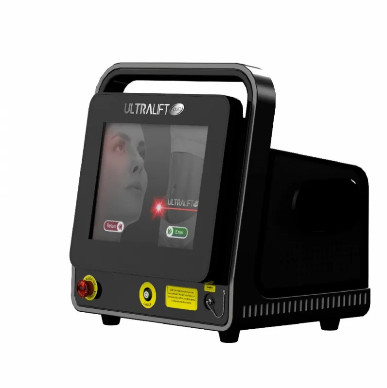 endolift