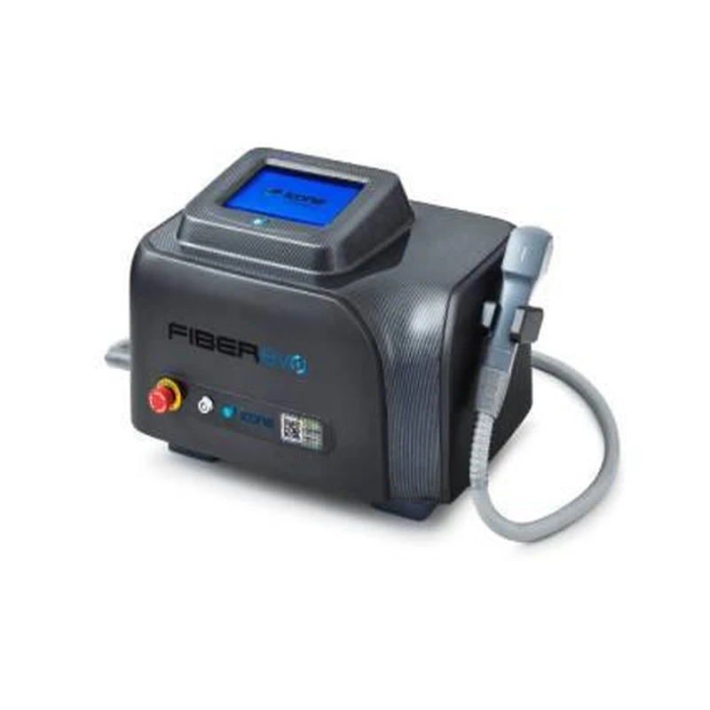 locação de aparelhos a laser