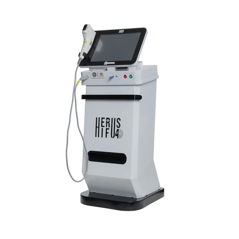 locação de ultrassom herus