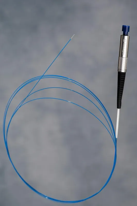 locação endolift betim