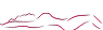 Beautyloc
