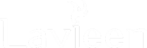 Lavleen