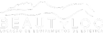Beautyloc