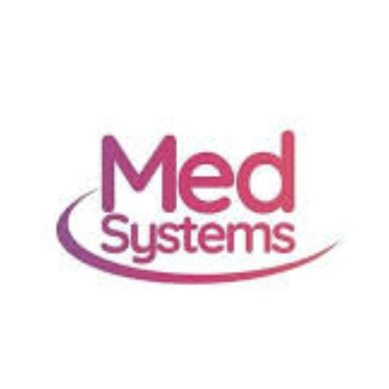 Logo Marcas