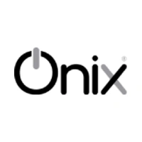 Logo Marcas