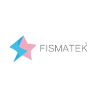 Logo Marcas