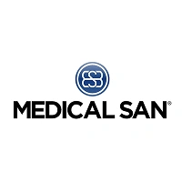 Logo Marcas