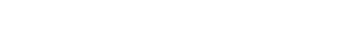UltraLift