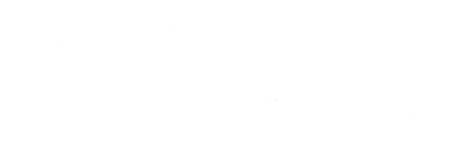 pic-logomarca-beautyloc-neutra